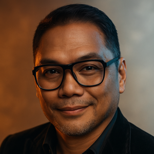 Neil Gunto