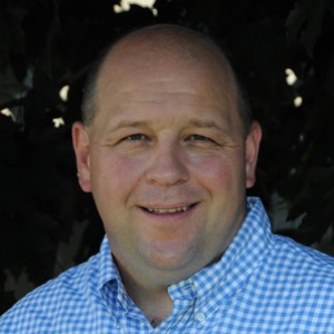 Gary Sullivan, Growth and Operations Consultant at EvoTech